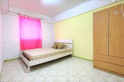 Blk 491 Jurongville @ Avenue 1 (Jurong West), HDB 3 Rooms #551774471